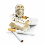 Tobacco Giants’ Run Out of Puff