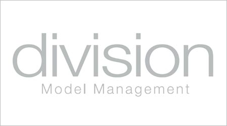 Divison Model Management