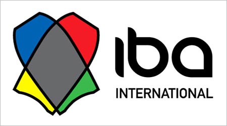 IBA International